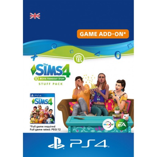 sims 4 game pack codes